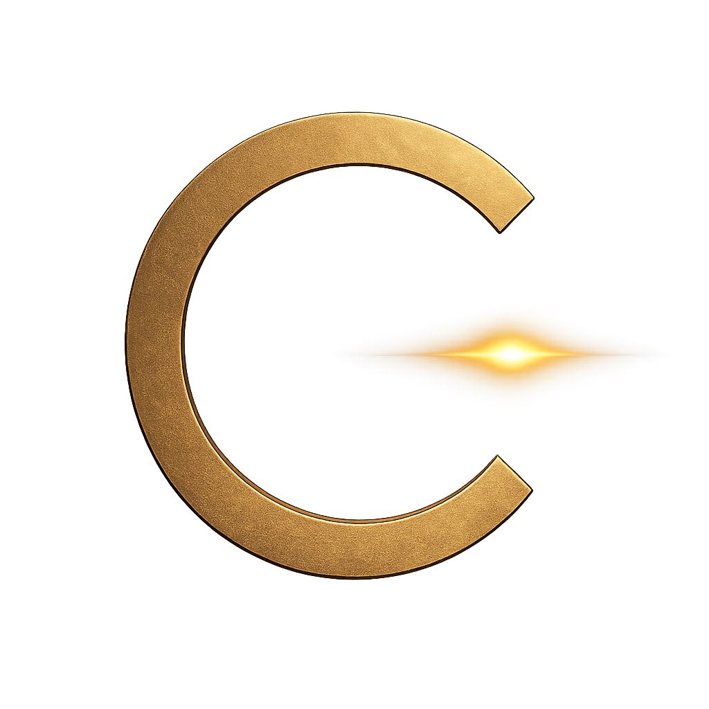 CapRac