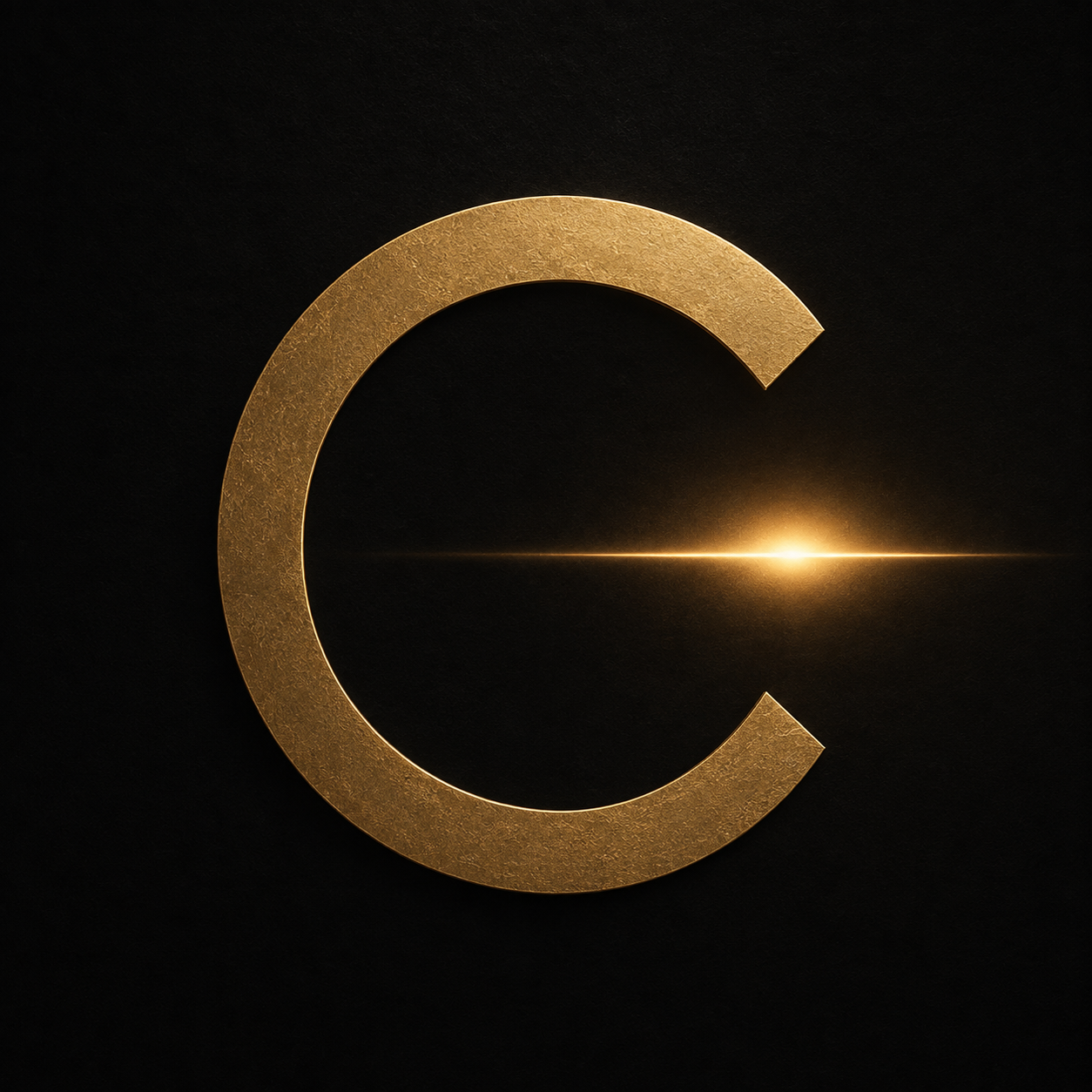 CapRac
